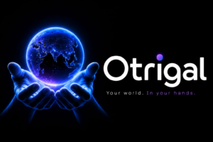 After Omegle: Can Otrigal Help Shape the Next Generation of Anonymous Video Chat?