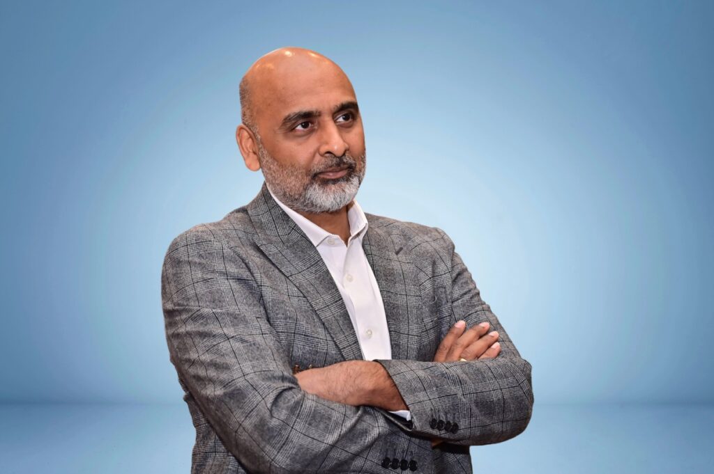 Adobe Digital Government Index: India Advances Towards an AI-ready Digital Future
