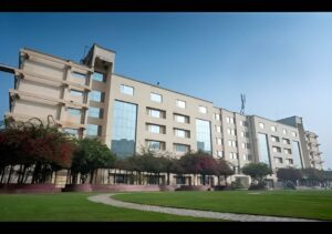 Is Zenith School of AI Worth Considering for a B.Tech in AI?