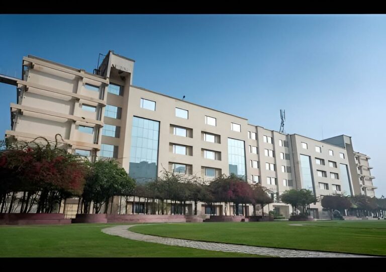 Is Zenith School of AI Worth Considering for a B.Tech in AI?