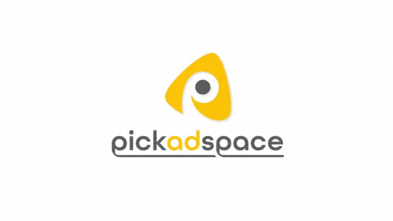 The Startup Building India’s Next Generation of Smart Advertising Screens