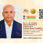 IAAPI’s Educational Tour to Uzbekistan Opens New Horizons for Amusement Tourism