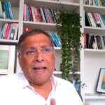Book Review | But – Finding Hope in the Void by Md Zaid Bin Eqbal