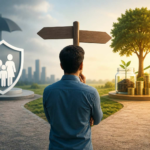 How Small Businesses Can Plan Loan Repayments During Slow Seasons