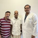 Young Entrepreneur Dheeraj Pathak Launches DigitalindiaLearning.com to Make Computer Education Affordable Across India