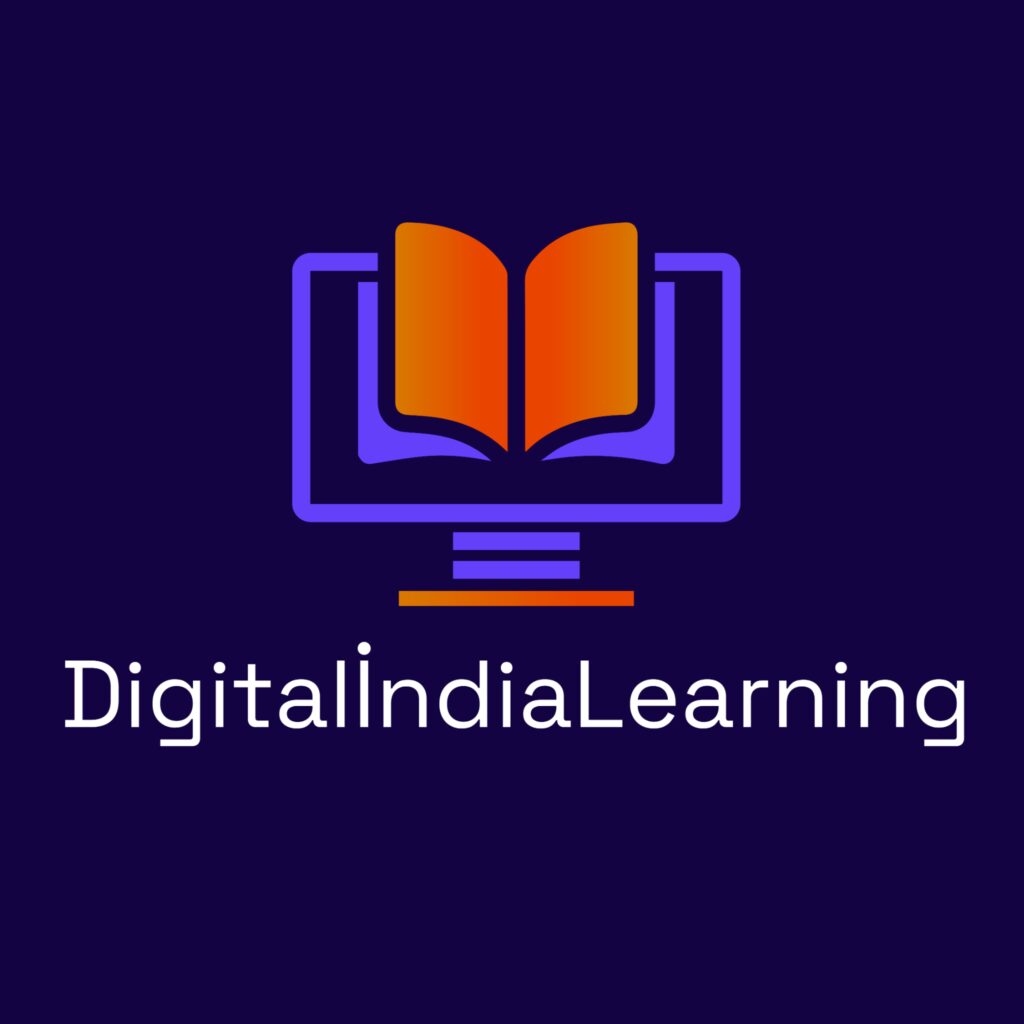 Young Entrepreneur Dheeraj Pathak Launches DigitalindiaLearning.com to Make Computer Education Affordable Across India
