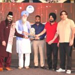 Bangalore’s AI Revolutionaries: Turning Bold Ideas into India’s Next Growth Story