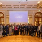 Bangalore’s AI Revolutionaries: Turning Bold Ideas into India’s Next Growth Story