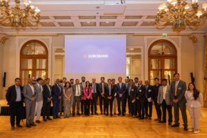 India–Greece Delegation Explores New Opportunities for Economic Progress