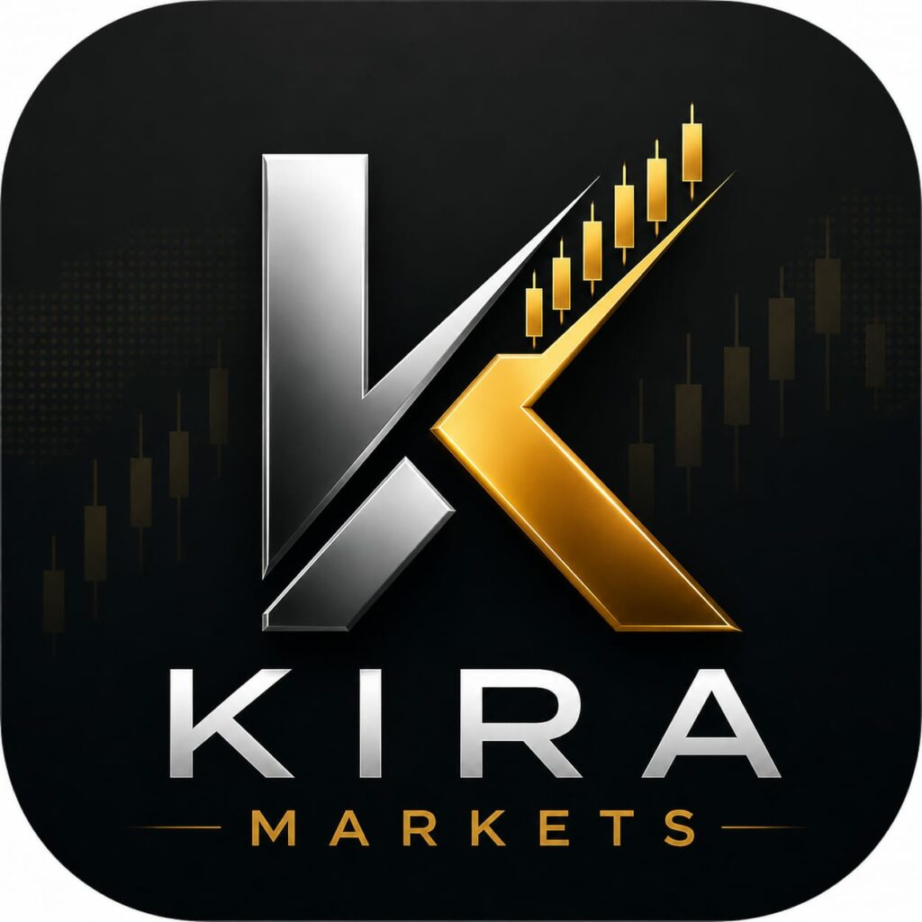 KIRA Markets Aims to Transform Retail Investing with AI-Powered Stock Research and Market Intelligence
