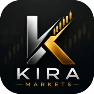 KIRA Markets Aims to Transform Retail Investing with AI-Powered Stock Research and Market Intelligence