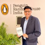 Nothing Becomes India’s Fastest-Growing Smartphone Brand in Q2 2026 with 105% YoY Growth