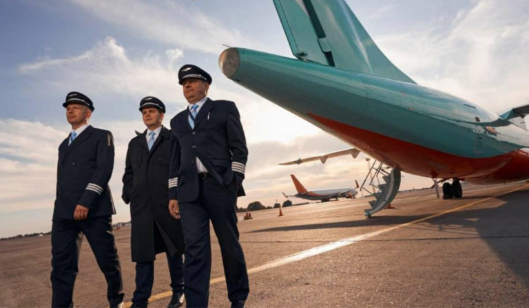 Pilot Jobs in India Salary: How to Become a Pilot and Maximise Your Earnings