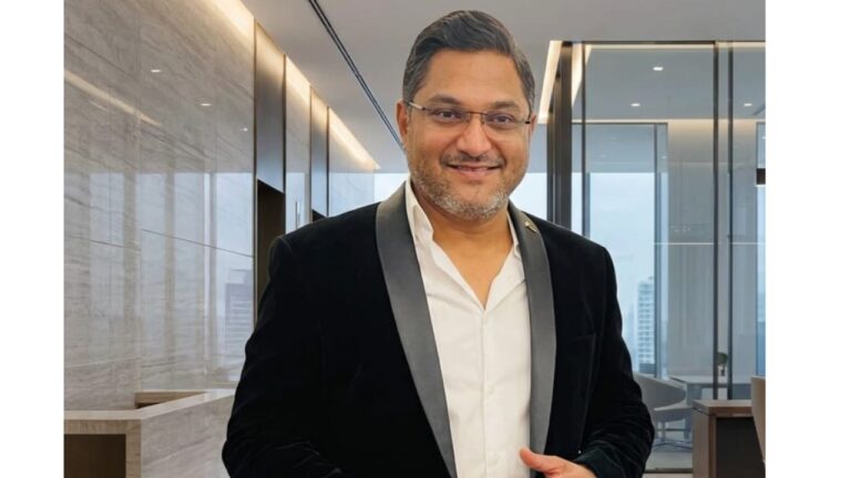 Shivasuman Balugoni and the Rise of Purpose-Led Leadership in Modern Business