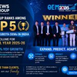 LegalAware.ai Launches — An AI Legal Awareness Platform Built for India’s Citizens