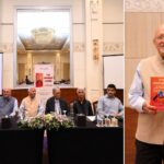 Gurukul Kangri Launches New Academic Programmes and Student-Centric Initiatives to Strengthen Future-Ready Education