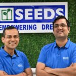 How Bachat Pay Is Building an All-in-One Digital Platform for Payments, Travel, Banking, and Everyday Savings