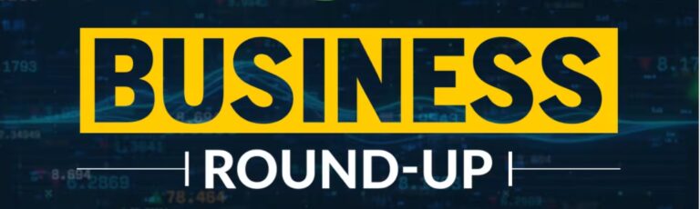 Business Round-Up: Innovation Is Creating New Opportunities Across India’s Consumer Economy