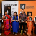 Business Round-Up: Innovation Is Creating New Opportunities Across India’s Consumer Economy
