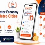 Roobai Introduces Smart Price Tracking to Help Indian Consumers Buy at the Right Time