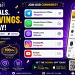 EarnPe Crosses 5,000 Publishers and 500 Brand Partnerships as India’s Creator Economy Expands Beyond Metro Cities