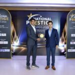 Roobai Introduces Smart Price Tracking to Help Indian Consumers Buy at the Right Time