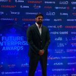 Traceability and Accountability of AI and Responsibility of User Community