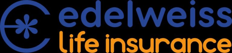 Edelweiss Life reports 99.31% Claim Settlement Ratio in FY26, marking 4 years above 99%
