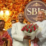 Since 1923: How RudraTree Has Preserved India’s Ancient Spiritual Traditions for Over a Century