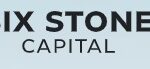Ekkaa Electronics Raises ₹100 Crore from Abakkus Four2Eight Opportunities Fund; Six Stone Capital Advises the Transaction