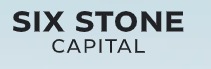 Ekkaa Electronics Raises ₹100 Crore from Abakkus Four2Eight Opportunities Fund; Six Stone Capital Advises the Transaction