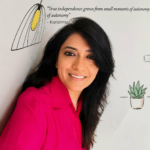 Aiviue wants to Make Frontline Hiring Predictable, Not Just Faster