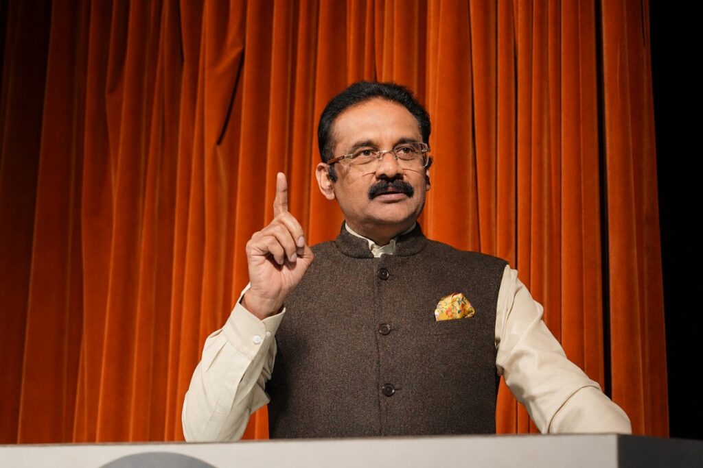 Special on the Prime Minister’s Jalandhar Visit – From Rebuilding Lives to Building Global Standards