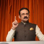 The Revenue Room × SuccessBrew 2026 Unites Founders, Creators and Business Leaders for a High-Impact Entrepreneurship Summit in Noida
