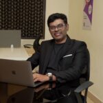Jodhpur Gears Up for Robotic Showdown: DaVinci SoccerBot Championship 2026 Ignites AI-STEAM Revolution in Rajasthan