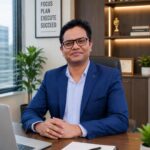 SoftScribble: A Digital Force That Knows No Limits