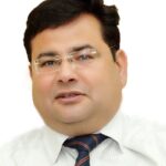 NEXGEN Trading Academy Prepares to Bring Advanced Stock Market Education to Bengaluru