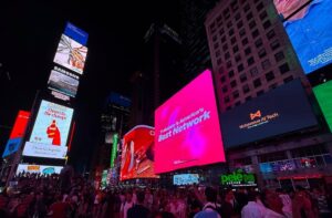 From Campaigns to Decisions: Mobavenue AI Unveils New Brand Identity and Launches the Mobavenue Neural Engine