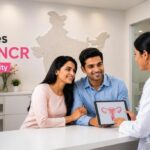 STAR Hospitals Launches ‘The STAR Centre for BRAIN HEALTH’ in Hyderabad