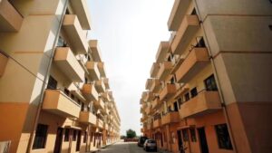 PMAY 2.0 Beneficiary List, Pucca House & Urban Areas — What the Latest Data Reveals