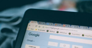 Complete Gmail Guide Explains Settings, Security Features, Filters, and Productivity Tools for Modern Email Management