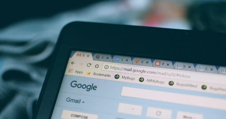 Complete Gmail Guide Explains Settings, Security Features, Filters, and Productivity Tools for Modern Email Management
