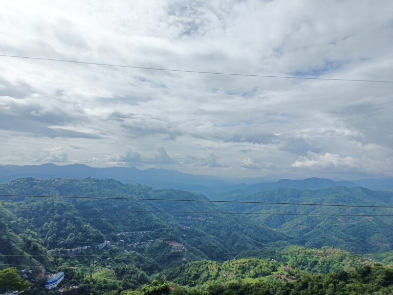 Mizo Travel Launches Authentic Eco-Tourism Packages to Unveil the Hidden Gems of Mizoram