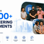 Manba Finance Enters EV Battery Financing; Launches Battery Replacement Loans for Electric Three-Wheelers