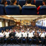 Phodeco Launches as India’s First All-in-One Celebration App, Making Event Planning Simple, Trusted, and Joyful