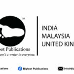 Delhi-NCR’s WCA Post Studio Strengthens India’s Post-Production Ecosystem