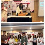Bigfoot Publications – Best Self-Publishing Company in India for First-Time Authors (2026 Guide)
