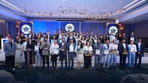 5th edition Brand of the Year 2026–27 Celebrates Excellence in Building Enduring Brands