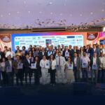 Introducing Vigyant Hub: Empowering Professionals with Industry-Recognized Certification Training