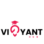 Vijayawada-Based IND Classifieds Crosses 100K Downloads in Six Months, Eyes Pan-India Growth and First Round of Investment